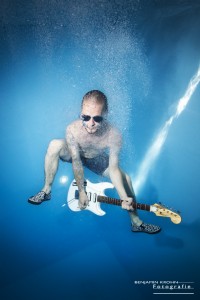 Unterwasser Bandportrait 200x300 Unterwasser Bandportrait