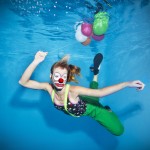 Clown Unterwasser 01 150x150 CLOWN UNTERWASSER FOTOSESSION