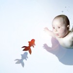 Baby Unterwasser freie Arbeit Artikelbild1 150x150 BABYFOTOS UNTERWASSER