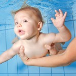 Babyfoto Unterwasser 01 150x150 BABYFOTOS UNTERWASSER