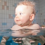 Babyfoto Unterwasser 03 150x150 BABYFOTOS UNTERWASSER