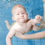 Babyfoto Unterwasser 04 150x150 BABYFOTOS UNTERWASSER