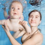 Babyfoto Unterwasser 05 150x150 BABYFOTOS UNTERWASSER