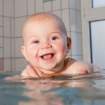 Babyfoto Unterwasser 07 150x150 BABYFOTOS UNTERWASSER