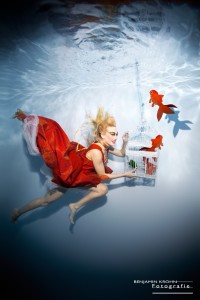 freie Arbeit Unterwasser 200x300 freie Arbeit Unterwasser