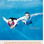 RTS Unterwasser Kampagne 2 150x150 RTS WERBEKAMPAGNE Khalil und Freunde 