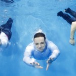 RTS Unterwasser Kampagne 3 Artikelbild1 150x150 RTS WERBEKAMPAGNE Khalil und Freunde 
