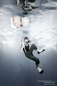 MG 0588 Unterwasser 200x300  MG 0588 Unterwasser