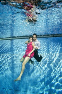 _MG_3092_unterwasser_krohn MG 3092 unterwasser krohn 200x300 MG 3092 unterwasser krohn