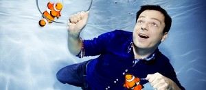 TIMO MARC COVER UNTERWASSER Artikelbild 300x132 TIMO MARC COVER UNTERWASSER Artikelbild