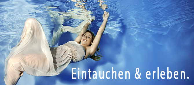 Unterwasser Kampagne_Marcon_Artikelbild Unterwasser Kampagne_Marcon_Artikelbild