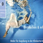 Unterwasser Kampagne Marcon 01 150x150 UNTERWASSER KAMPAGNE AGENTUR MARCON