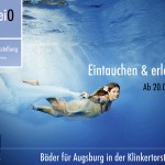 Unterwasser Kampagne Marcon 03 150x150 UNTERWASSER KAMPAGNE AGENTUR MARCON