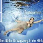 Unterwasser Kampagne Marcon 05 150x150 UNTERWASSER KAMPAGNE AGENTUR MARCON