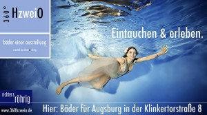 Unterwasser Kampagne Marcon 05 300x167 Unterwasser Kampagne Marcon 05