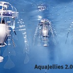 Aqua Jellys Artikelbild2 150x150 FESTO AQUA JELLIES UNTERWASSER FOTOS