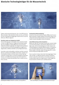 Broschuere_AquaJellies_2.0_de_2 Broschuere AquaJellies 2.0 de 21 207x300 Broschuere AquaJellies 2.0 de 2