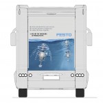 Expotainer hinten Jelly RZ lo1 150x150 FESTO AQUA JELLIES UNTERWASSER FOTOS