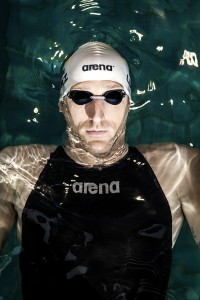 THOMAS LURZ_08 THOMAS LURZ 08 200x300 THOMAS LURZ 08