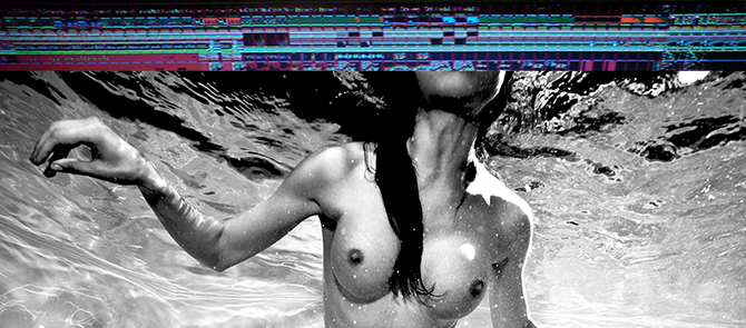 BKF_UW AKT_3_Artikelbild BKF_UW AKT_3_Artikelbild