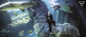 BENJAMIN KROHN LURZ TITEL2 300x132 BENJAMIN KROHN LURZ TITEL